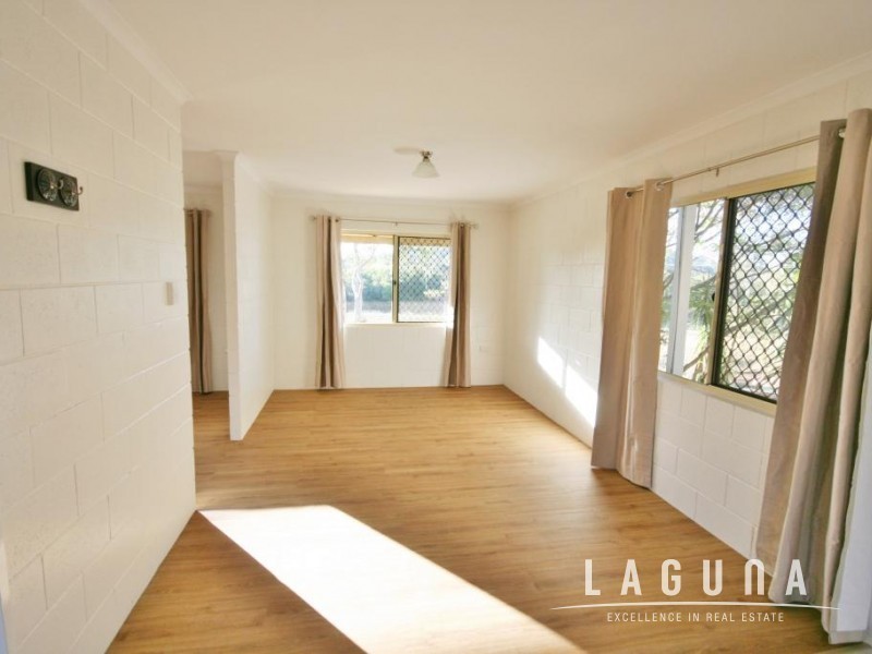 257 Kandanga Creek Road, Kandanga QLD 4570