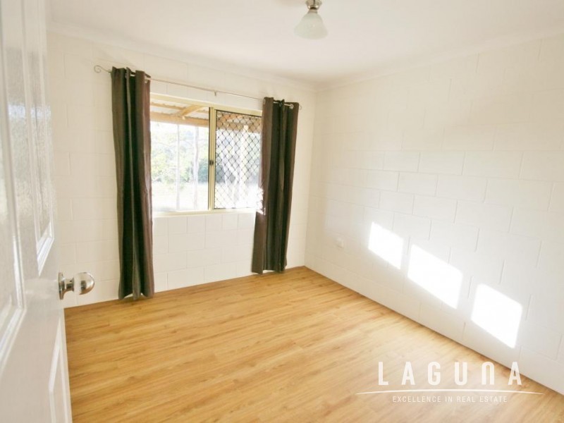 257 Kandanga Creek Road, Kandanga QLD 4570