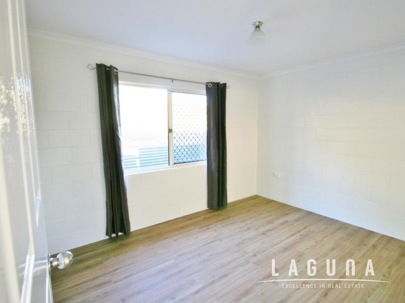 257 Kandanga Creek Road, Kandanga QLD 4570