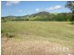 257 Kandanga Creek Road, Kandanga QLD 4570