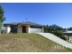 66 Fairway Drive, Gympie QLD 4570