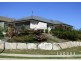 66 Fairway Drive, Gympie QLD 4570
