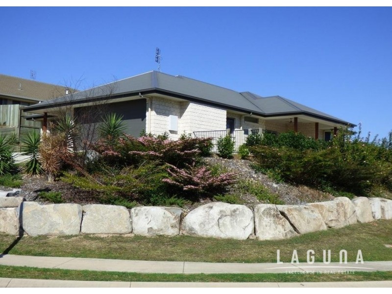 66 Fairway Drive, Gympie QLD 4570