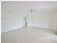 66 Fairway Drive, Gympie QLD 4570