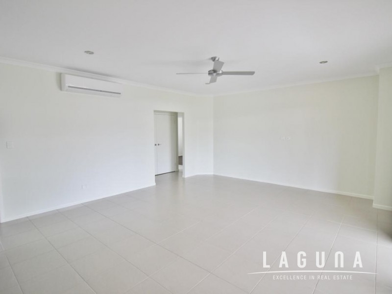 66 Fairway Drive, Gympie QLD 4570