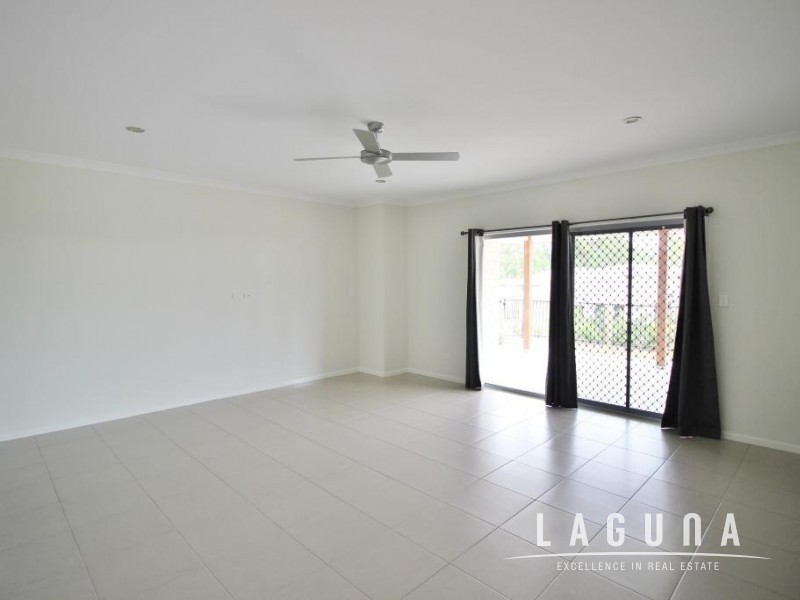 66 Fairway Drive, Gympie QLD 4570