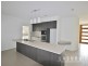 66 Fairway Drive, Gympie QLD 4570
