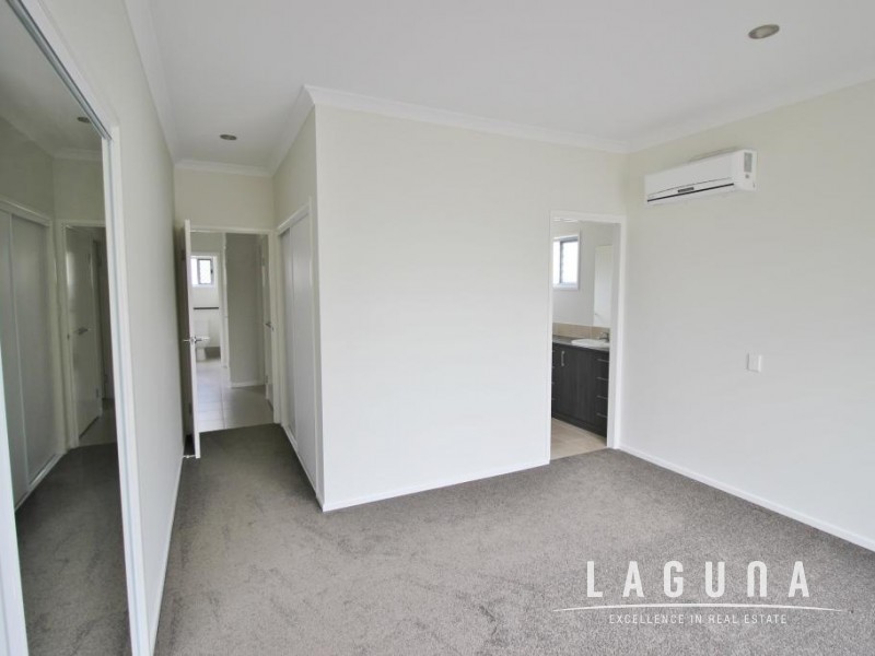 66 Fairway Drive, Gympie QLD 4570