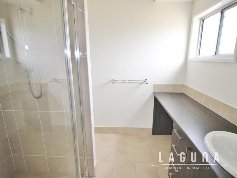 66 Fairway Drive, Gympie QLD 4570