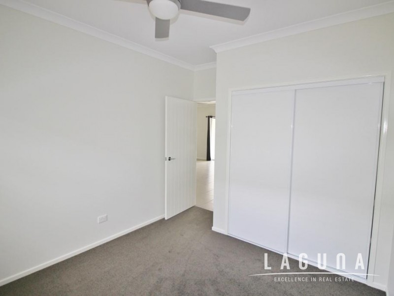 66 Fairway Drive, Gympie QLD 4570
