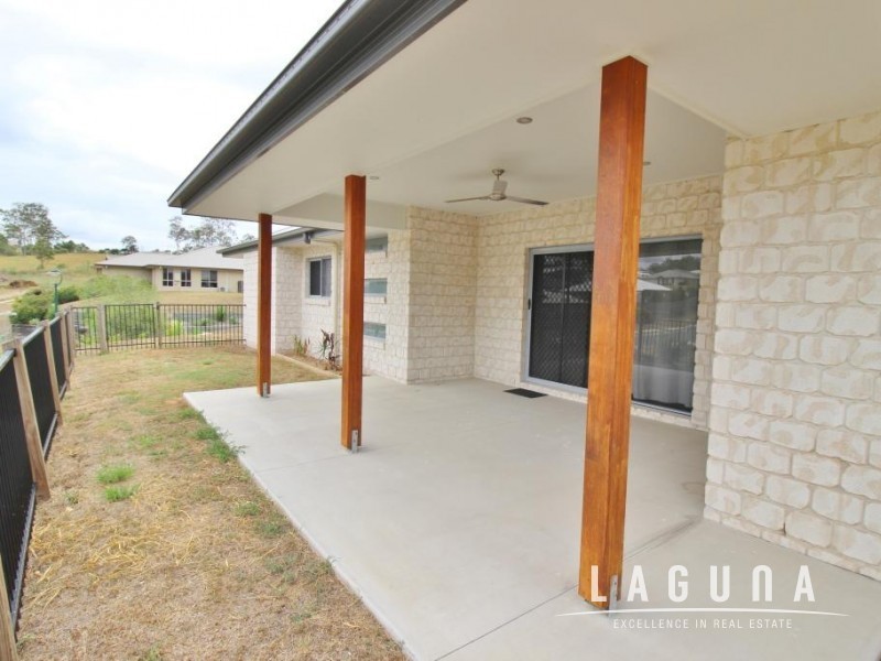66 Fairway Drive, Gympie QLD 4570