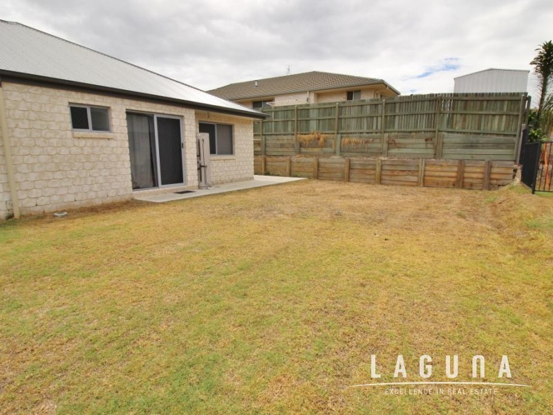66 Fairway Drive, Gympie QLD 4570