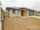 66 Fairway Drive, Gympie QLD 4570