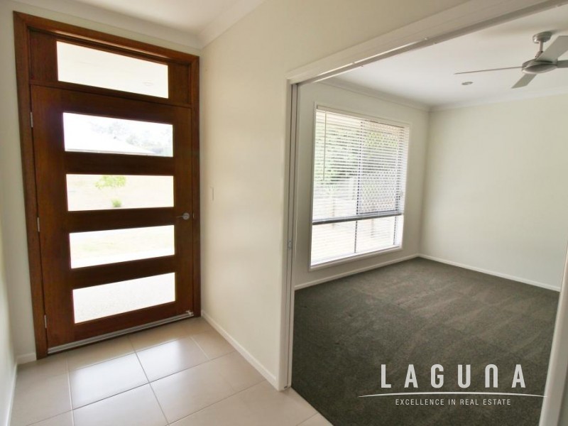 66 Fairway Drive, Gympie QLD 4570