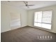 66 Fairway Drive, Gympie QLD 4570