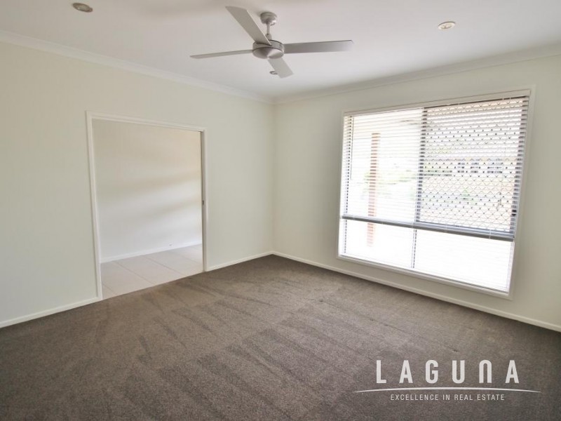 66 Fairway Drive, Gympie QLD 4570