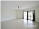 66 Fairway Drive, Gympie QLD 4570
