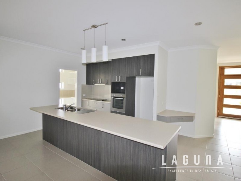 66 Fairway Drive, Gympie QLD 4570