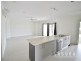66 Fairway Drive, Gympie QLD 4570