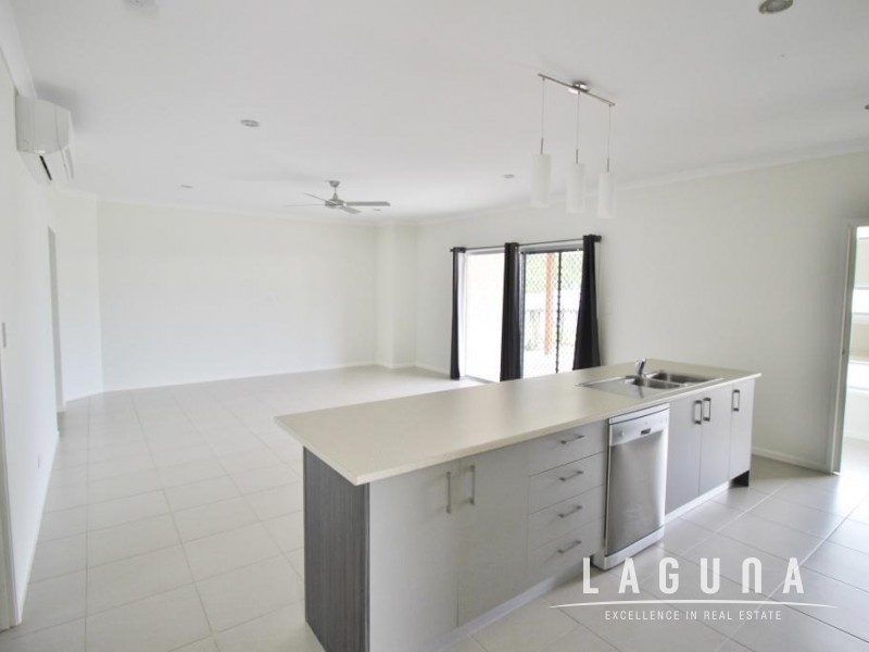 66 Fairway Drive, Gympie QLD 4570
