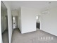66 Fairway Drive, Gympie QLD 4570