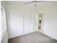 66 Fairway Drive, Gympie QLD 4570