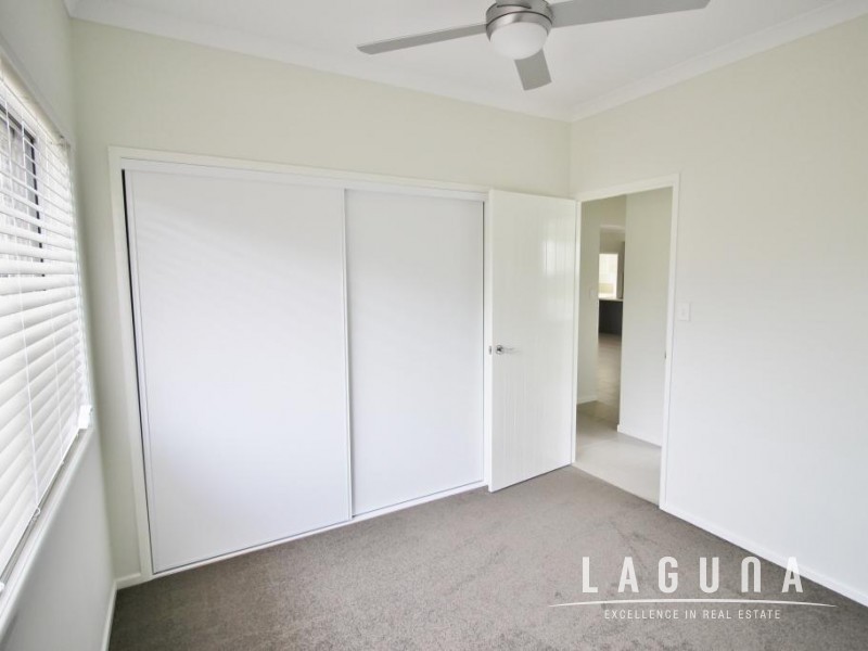66 Fairway Drive, Gympie QLD 4570
