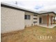 66 Fairway Drive, Gympie QLD 4570