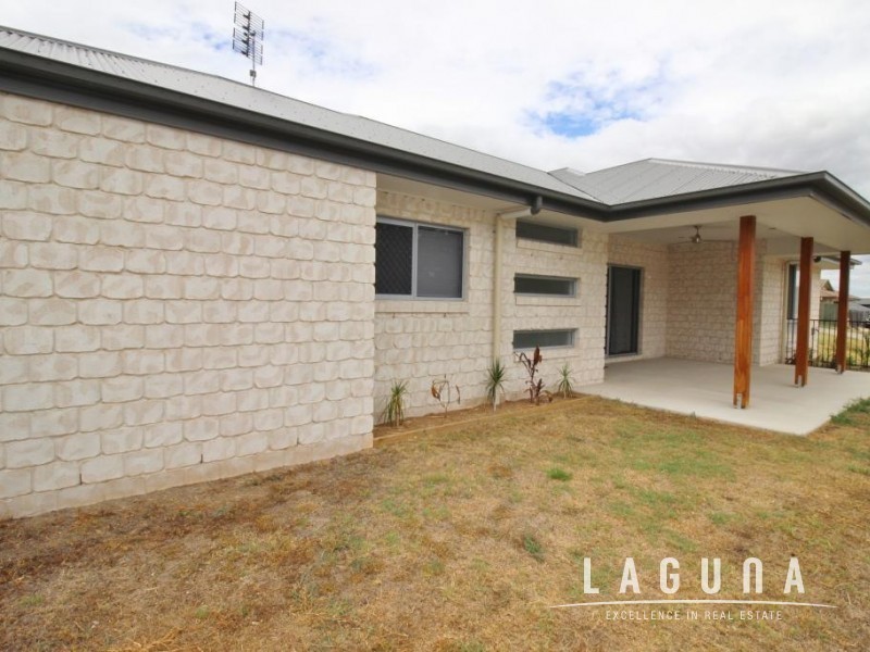 66 Fairway Drive, Gympie QLD 4570