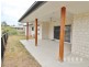 66 Fairway Drive, Gympie QLD 4570