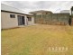 66 Fairway Drive, Gympie QLD 4570
