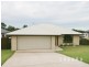 11 Principal Place, Jones Hill QLD 4570
