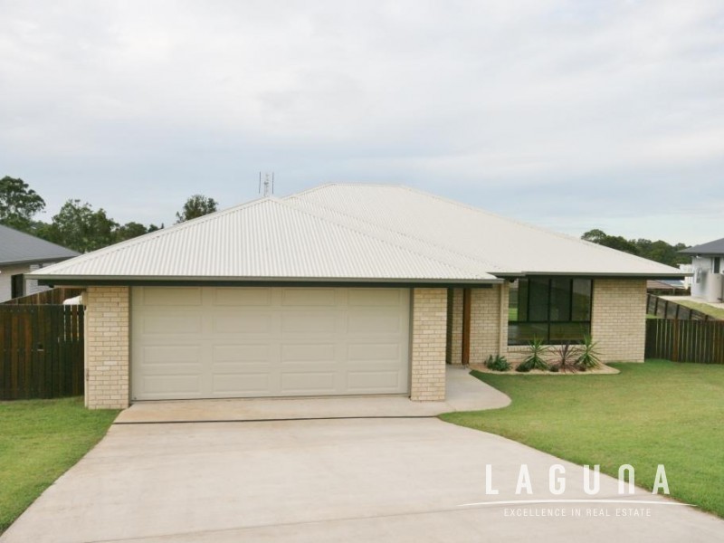 11 Principal Place, Jones Hill QLD 4570