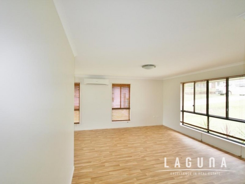 11 Principal Place, Jones Hill QLD 4570