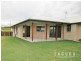 11 Principal Place, Jones Hill QLD 4570