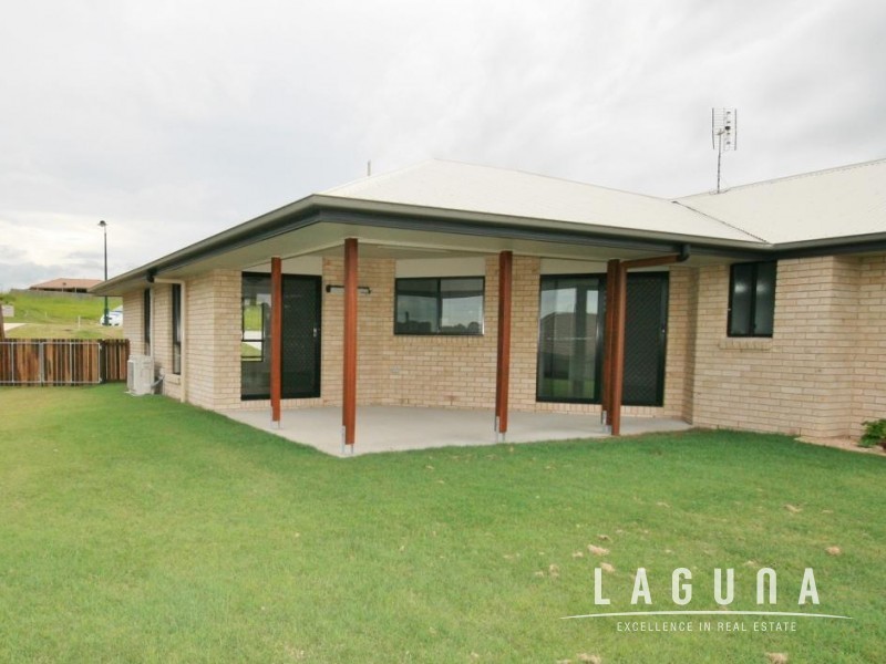 11 Principal Place, Jones Hill QLD 4570