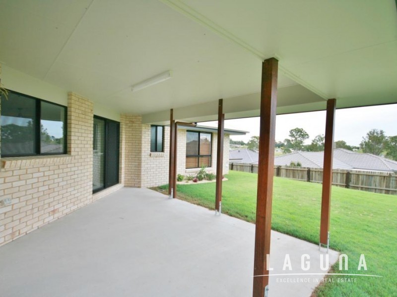 11 Principal Place, Jones Hill QLD 4570