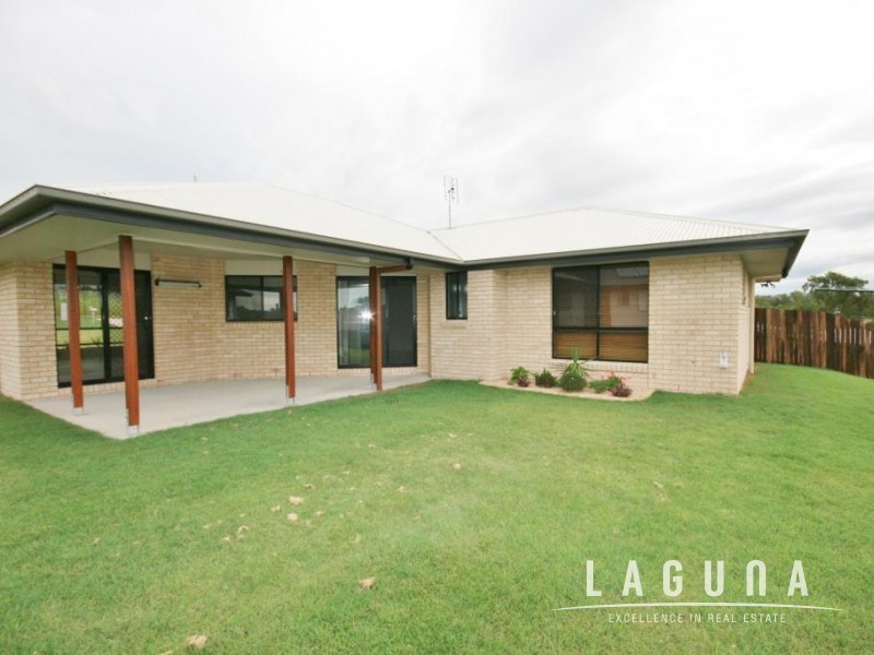 11 Principal Place, Jones Hill QLD 4570
