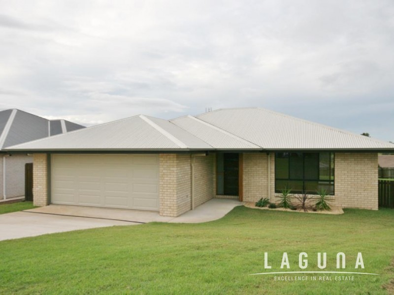 11 Principal Place, Jones Hill QLD 4570