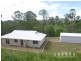 137 De Castella Road, The Palms QLD 4570