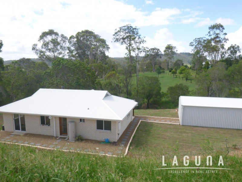 137 De Castella Road, The Palms QLD 4570