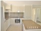 137 De Castella Road, The Palms QLD 4570