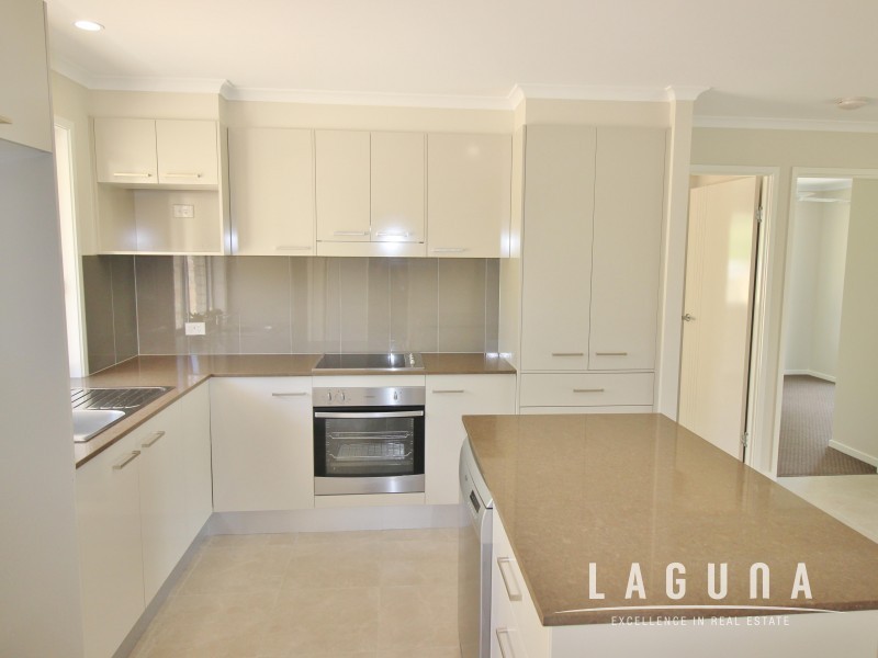 137 De Castella Road, The Palms QLD 4570