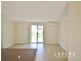 137 De Castella Road, The Palms QLD 4570