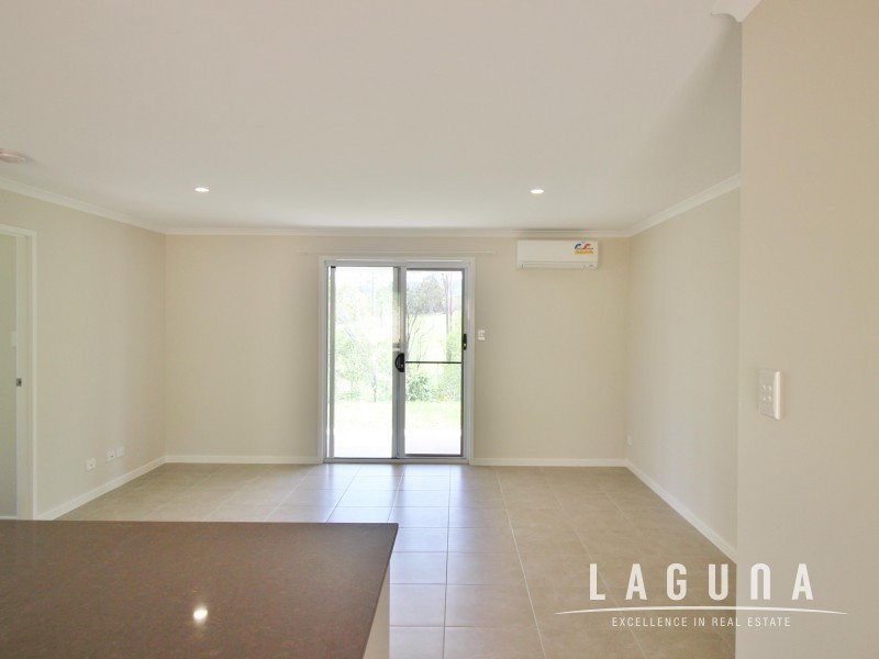 137 De Castella Road, The Palms QLD 4570