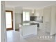 137 De Castella Road, The Palms QLD 4570