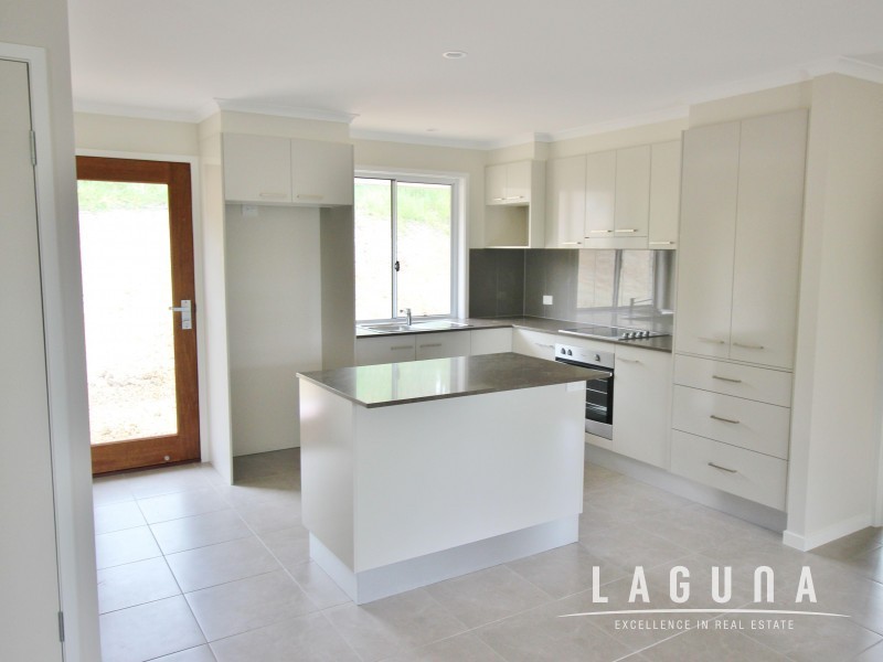 137 De Castella Road, The Palms QLD 4570