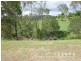 137 De Castella Road, The Palms QLD 4570