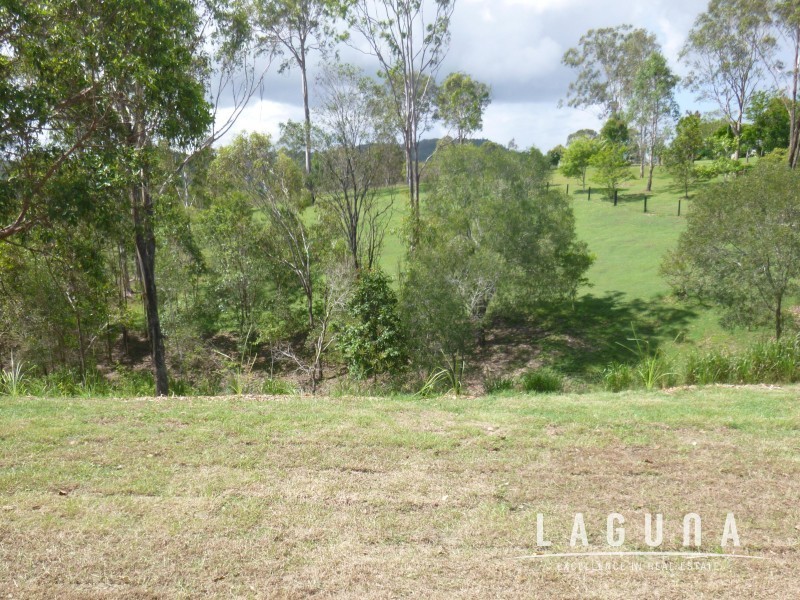 137 De Castella Road, The Palms QLD 4570