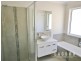 137 De Castella Road, The Palms QLD 4570